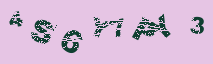 Image: you will need to recognize the text in it.